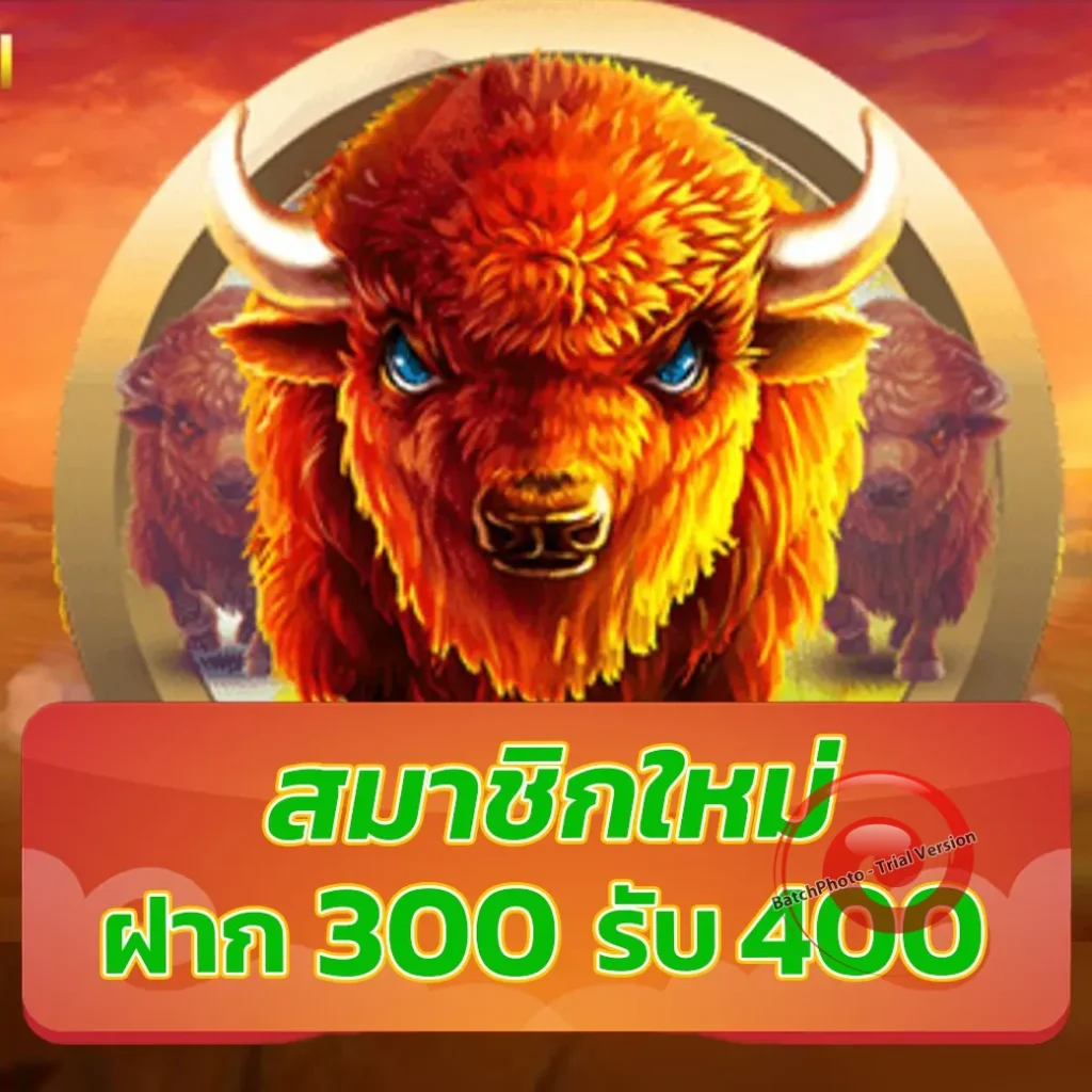 550 WW เกมสล็อต