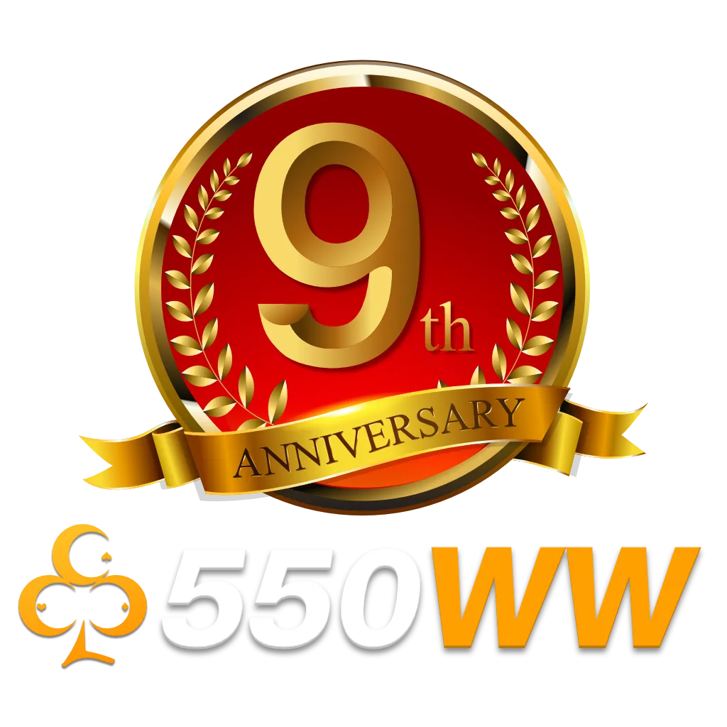 550WW